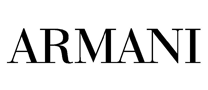Armani