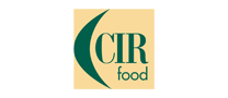 CIR Food