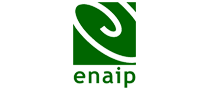 ENAIP