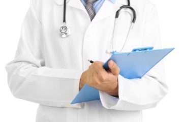 Medicina del Lavoro
