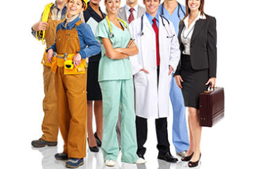 Specifici Lavoratori