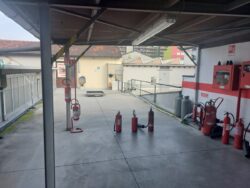 campo-prove-antincendio-mr-global-service-fire