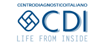 CDI Centro Diagnostico Italiano