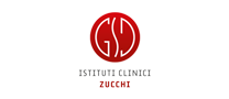 Clinica Zucchi