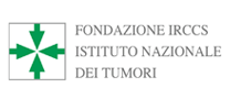 Fondazione RCCS