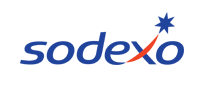 Sodexo