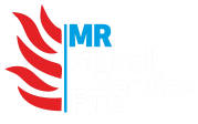 MRGSFire