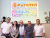 sicurezza-su-lavoro