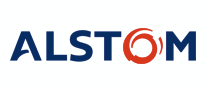 Alstom