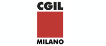CGIL Milano