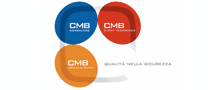 cmb