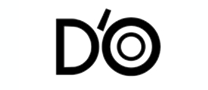 d'o