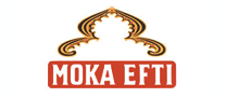 Moka Efti