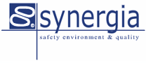 synergia logo