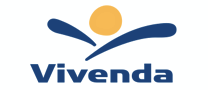 Vivenda