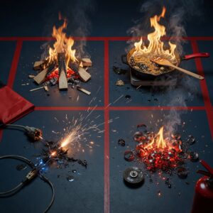 L2-03-classi-incendio