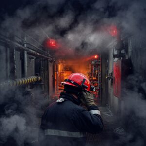 L2-04-prodotti-combustione