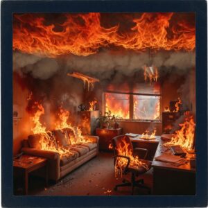 L2-05-dinamica-incendio