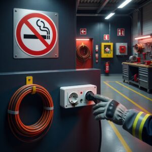 L2-08-misure-prevenzione