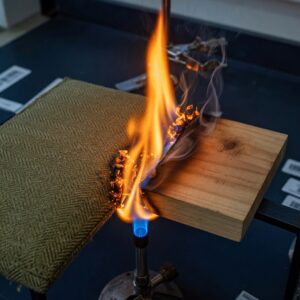 L2-09-reazione-al-fuoco