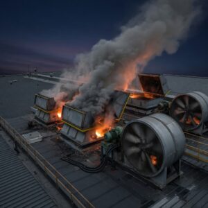 L2-15-controllo-fumo-calore