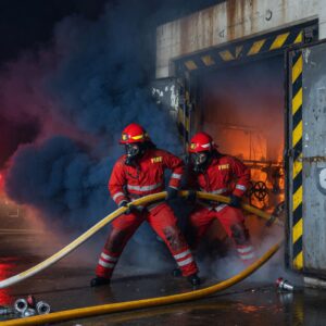 L2-18-operativita