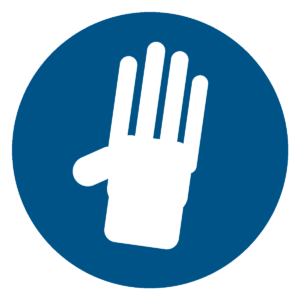 L2-Q114-guanti-protettivi