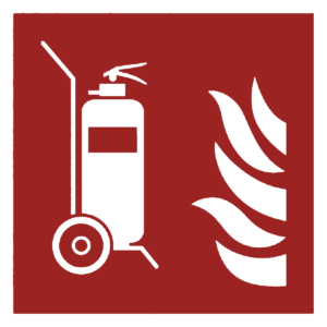 L2-Q235-estintore-carrellato