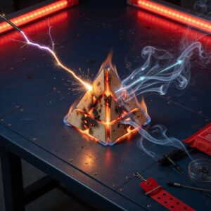 L3-01-combustione