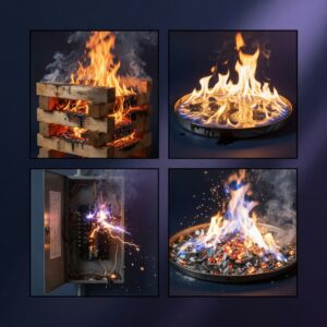 L3-02-classi-incendio