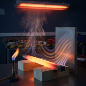 L3-04-calore-trasmissione