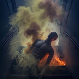 L3-06-prodotti-combustione