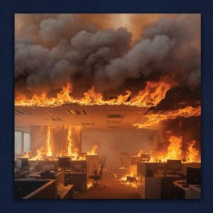 L3-07-dinamica-incendio