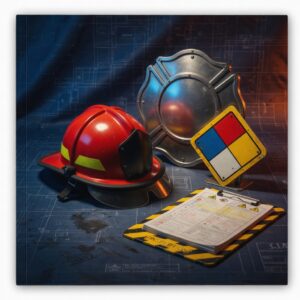 L3-09-rischio-prevenzione