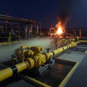 L3-13-atex-esplosioni