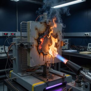 L3-14-reazione-al-fuoco