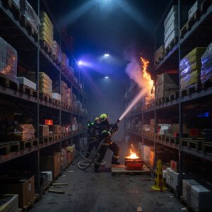L3-16-carico-di-incendio