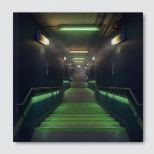 L3-17-esodo-vie-di-fuga