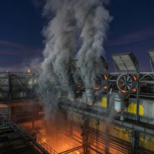 L3-19-controllo-fumo-calore