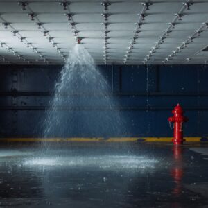 L3-21-idranti-sprinkler