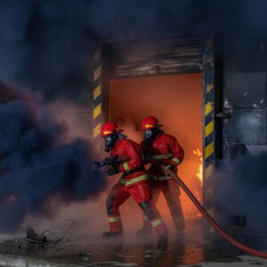L3-23-operativita