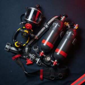 L3-25-dpi-respiratori