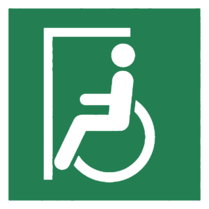 L3-Q200-via-esodo-verso-spazio-calmo