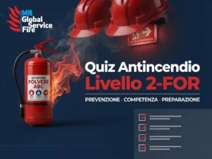 Quiz-Antincendio-Livello-2-FOR